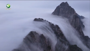 “零碳”黄山是怎样炼成的