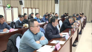 凌云在市委常委会调研成果交流会上强调 推动主题教育走深走实 把调研成果转化为推动高质量发展的强大动能 章义点评 何毅肖善武路海燕出席 陈鑫到会指导