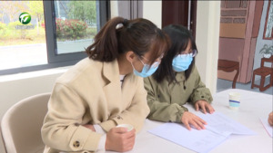 屯溪区法院 黟县宏村镇：扎实推进主题教育走深走实（学思想 强党性 重实践 建新功）