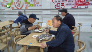 市民政局 市中医医院：以学促干 高质量推动主题教育（学思想 强党性 重实践 建新功）