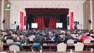共同打响“人类敦煌 世界黄山”品牌 第四期徽学大讲堂开讲