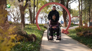 【学思想 强党性 重实践 建新功】当好便民服务“总客服” 架起干群沟通“连心桥”