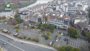 【学思想 强党性 重实践 建新功】市住建局：全力听民声、集民意、解民忧  推动主题教育落实落细