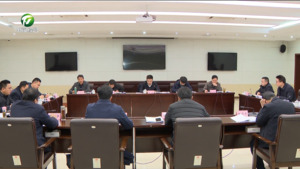何毅指导屯溪区委常委会专题民主生活会时强调 巩固拓展主题教育成果 强化“四个首位”当好“五个示范”