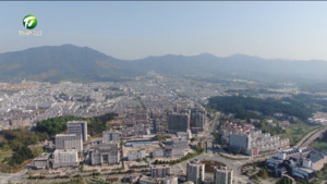【说暖心事 谋民生事】黄山区：暖心为民办实事 情系百姓解民忧