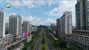 民有所“呼” 全力以“应” 我市推进“民声呼应”工作落实落细