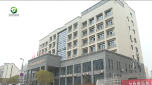 【代表委员风采】叶树勤：以暖心医疗服务托起群众“稳稳的幸福”