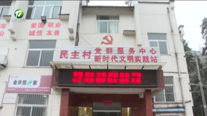 吴冬香：心系群众办实事 履职尽责有担当（代表委员风采）