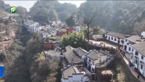 简讯：线上+线下双巡护 假期用电有保障