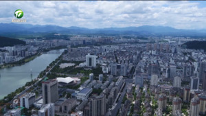 无缝转场 喜悦盈怀——凌云率队赴京走访考察综述