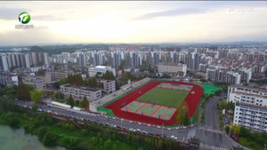 屯溪区：扩大公办学位供给 办好老百姓家门口的学校