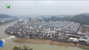 简讯：歙县渔梁社区：绽放“她”力量 做好“心”服务