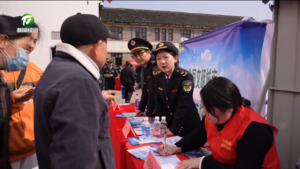 我市举办“3·15”国际消费者权益日纪念活动     卢邦生 王恒来 杨龙出席