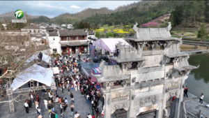 席地而舞 燃舞山河——2024中国青少年街舞精英邀请赛热力上演