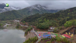 黄山区举办甲辰清明黄帝祀典暨轩辕车会活动