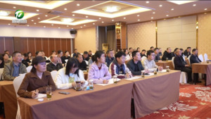 简讯：我市成立职业健康检查质量控制中心