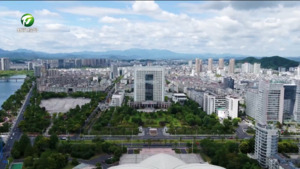 简讯：一季度黄山市区县空气质量排名公布  黟县位居榜首