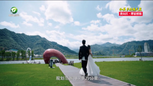 【和美乡村满天星——乡镇党委书记话振兴】周亮：推陈出新打造“世界级”车文化新高地