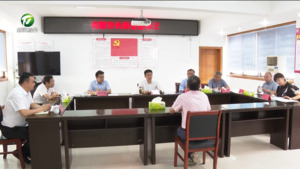 何毅在接待群众来访时强调 将心比心 依法依规 用心用情用力 解决好群众身边的急难愁盼问题