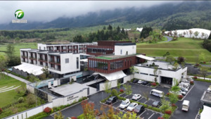 【新场景 新产品 新业态】（2）“民宿+” 打造沉浸式旅游新体验