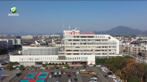 简讯：歙县经开区获2023年度全市开发区考核第一名