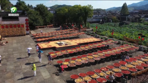 加快农业农村高质量发展 我市上半年农业农村经济稳中向好