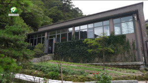 零碳景区建设推动生态保护 赋能大黄山可持续发展