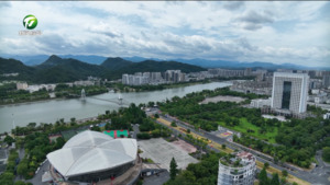 【锚定现代化 改革再深化·全面深化改革书记谈】全面落实改革重大任务 全力谱写高质量发展新篇——访市发展改革委党组书记、主任汪峻