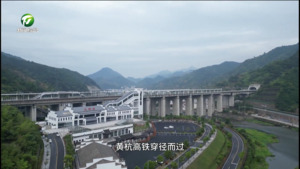 【百名村官话振兴】歙县叶村