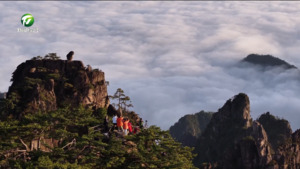 【锚定现代化 改革再深化全面深化改革书记谈】文旅融合“破题出圈”  绘就“诗和远方绽芳华”壮阔图景——访市文化和旅游局党组书记 局长程燕
