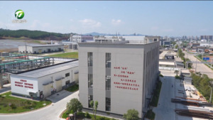 徽州区岩寺镇：问企所需 为企纾困 助力发展加速度