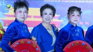 庆祝中华人民共和国成立75周年——我的国庆回忆(2)
