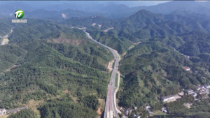 假期施工“不打烊” 跑出项目“加速度”