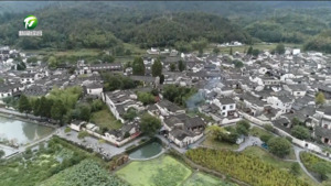 续写古建传奇 共铸产业辉煌