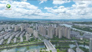 烟雨大黄山 创意长三角——2024年创意黄山发展大会即将启幕