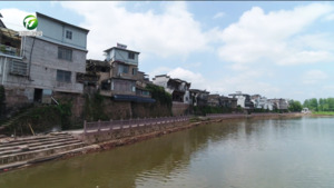 凌云赴屯溪区督导时强调 以敬畏之心做好历史文化街区改造提升 以高质量整改成效回应社会关切   伍春宏 戴炜参加