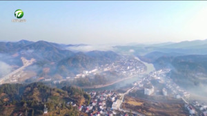 【抢占微短剧产业发展新赛道】祁门县：加快布局影视产业 推动文旅融合发展