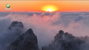 模德旅游（北京）有限公司黄山办事处挂牌成立