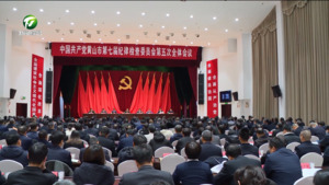 丁纯在市纪委七届五次全会上强调 坚持用改革精神和严的标准管党治党 为谱写中国式现代化黄山篇章提供坚强保障 何毅伍春宏路海燕左龙等出席