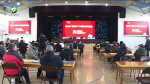 简讯 2025年黄山市“迎新年”中国象棋锦标赛开赛