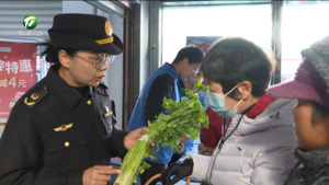 你点我检： 护“胃”美好团圆“食”刻
