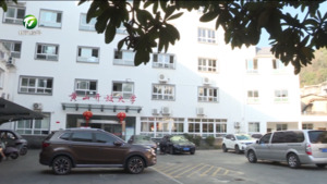 春节假期 我市6395个停车位错时免费对外开放
