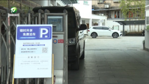 2025年春节假期我市文旅市场持续火热