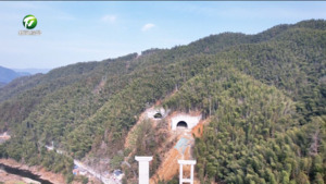 【新春走基层】德上高速全面掀起新年复工热潮 奋力冲刺首季“开门红”