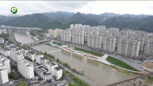 简讯：歙县入选义务教育县域校共体建设试点县