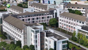 歙县：构建育人“教联体”  共画成长“同心圆”