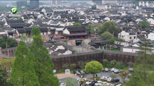 歙县：传承文化根脉 释放文化产业潜能