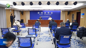 投诉按时办结率达100% 全市消费维权工作再上新台阶