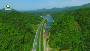 【“创想科技杯”黄山经济好新闻大赛】双城联动聚合力 文旅融合绘新篇