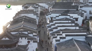 线下“无理由退换” 优化消费环境
